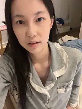 DD-52 online show from 12.17.25