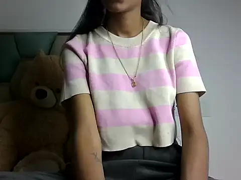 Snapshot of Marathi_amruta1 chatting on 12.15.25 Marathi amruta1 online show from 12.15.25