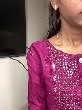 Snapshot of Marathi_amruta1 chatting on 12.16.25 Marathi amruta1 online show from 12.16.25