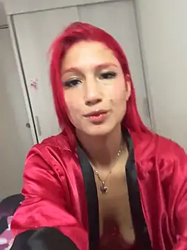 Snapshot of Jessica_Rabiit chatting on 04.07.26 Jessica Rabiit online show from 04.07.26