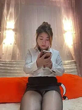bibi347127 online show from 05.13.26