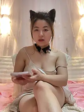bibi347127 online show from 06.10.26