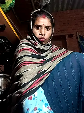 Krishna hote online show from 12.05.25