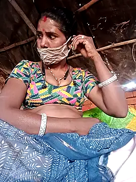 Krishna hote online show from 12.17.25