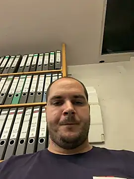 GeilerFinn95 online show from 06.17.26