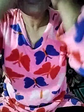 desiriya11 online show from 12.15.25