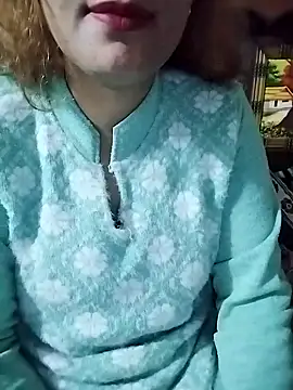 desiriya11 online show from 12.16.25