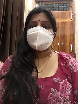 Snapshot of desiriya14 chatting on 12.05.25 desiriya14 online show from 12.05.25