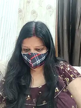 desiriya14 online show from 12.17.25