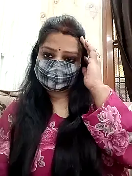 desiriya14 online show from 01.07.26