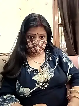 desiriya14 online show from 01.12.26