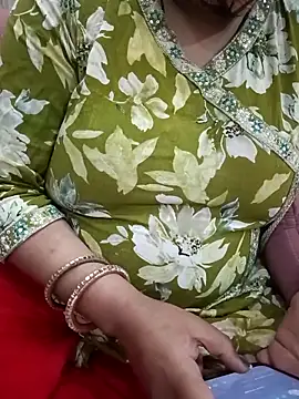 desiriya14 online show from 01.16.26