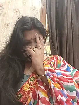 desiriya14 online show from 01.17.26