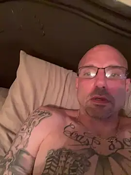mack6900 online show from 07.19.26