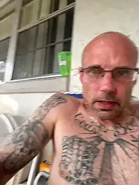 mack6900 online show from 07.28.26