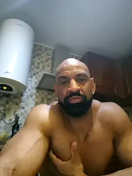 baddblake43 online show from 02.11.26