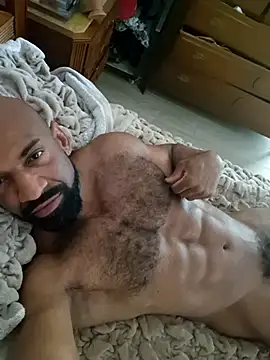 baddblake43 online show from 05.01.26