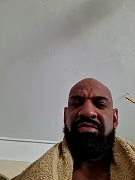 baddblake43 online show from 05.02.26