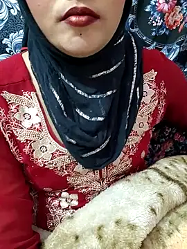 Ikra-786 online show from 12.15.25