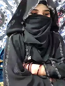 Ikra-786 online show from 12.15.25