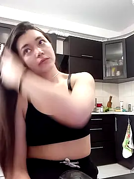 Albi Sunny online show from 12.17.25