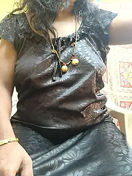 Preeti345 online show from 01.13.26