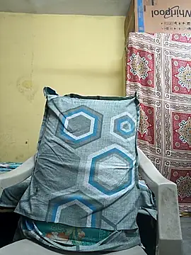 Preeti345 online show from 01.13.26