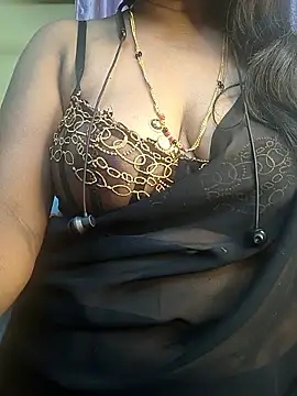 Preeti345 online show from 03.31.26