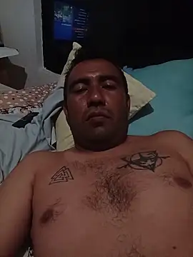 Juliocs330 online show from 06.17.26