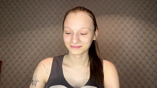 Cleonoth2o online show from 01.06.26