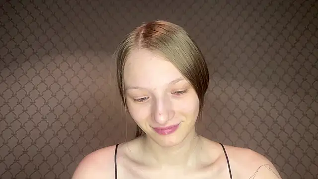 Cleonoth2o online show from 01.09.26