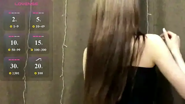 Snapshot of Cleonoth2o chatting on 05.12.26 Cleonoth2o online show from 05.12.26