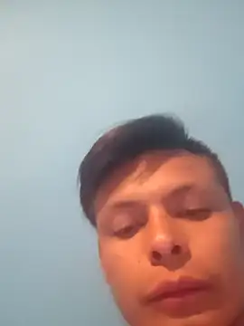 mipeneseratuyo online show from 03.18.26