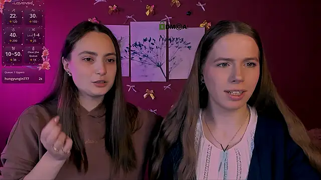 jenna elayne online show from 12.23.25