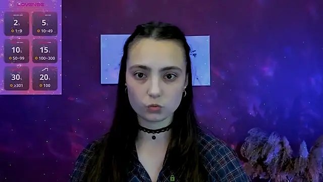 jenna elayne online show from 01.17.26