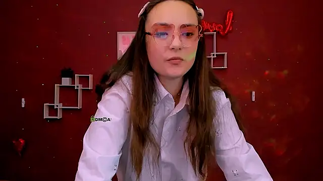 jenna elayne online show from 02.17.26