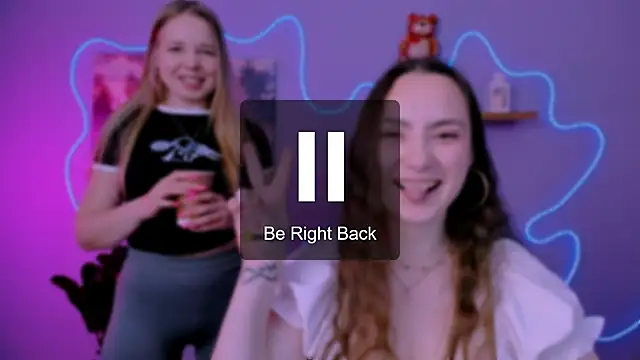 jenna elayne online show from 03.02.26