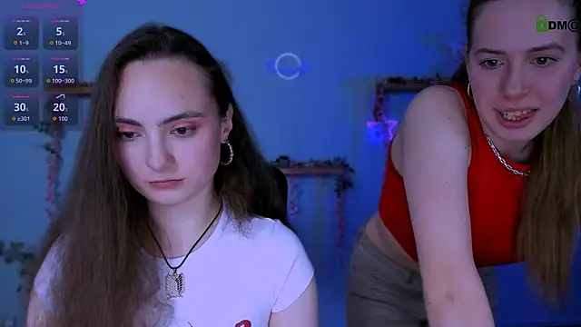 jenna elayne online show from 04.30.26