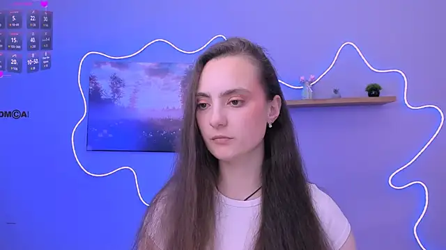 jenna elayne online show from 06.03.26