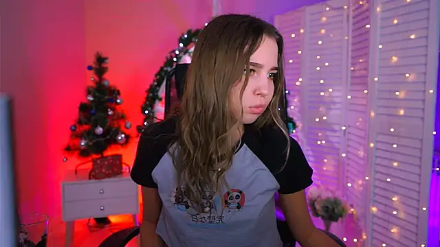 KimPorins online show from 12.20.25