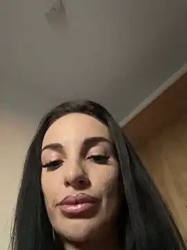 SiaRyder online show from 07.23.26