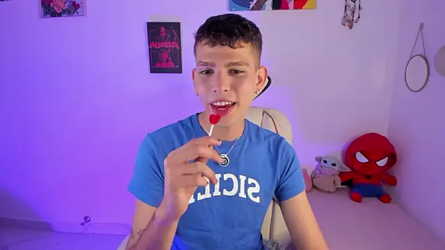 Snapshot of Jasson___ chatting on 02.02.26 Jasson online show from 02.02.26