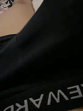 Snapshot of Jason_offizell chatting on 12.05.25 Jason offizell online show from 12.05.25