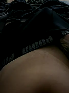 Snapshot of Jason_offizell chatting on 12.14.25 Jason offizell online show from 12.14.25