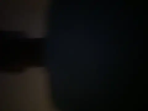 Snapshot of Jason_offizell chatting on 02.05.26 Jason offizell online show from 02.05.26