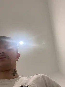 Snapshot of Jason_offizell chatting on 02.08.26 Jason offizell online show from 02.08.26