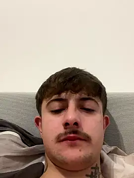 Snapshot of Jason_offizell chatting on 02.20.26 Jason offizell online show from 02.20.26