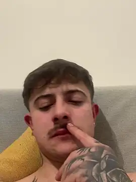 Snapshot of Jason_offizell chatting on 02.27.26 Jason offizell online show from 02.27.26