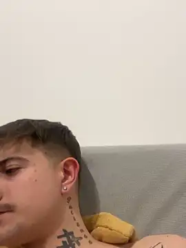 Snapshot of Jason_offizell chatting on 03.01.26 Jason offizell online show from 03.01.26