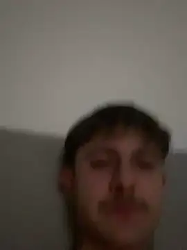 Snapshot of Jason_offizell chatting on 03.11.26 Jason offizell online show from 03.11.26